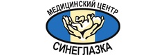 Синеглазка