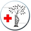 Ульяновский областной клинический центр специализированных видов медицинской помощи имени заслуженного врача России Е. М. Чучкалова