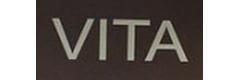 Vita
