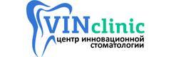 Вин клиник