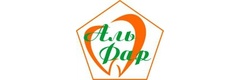 АльФарСтом