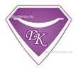Дентал Клиник