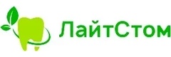 ЛайтСтом