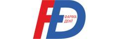 Фарма-Дент