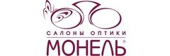 Монель