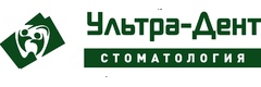 Ультра-дент