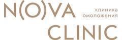 Nova Clinic