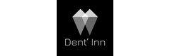 Dent Inn