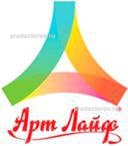 Центр коррекции питания и здоровья Арт Лайф
