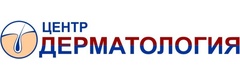 Центр Дерматология