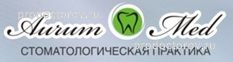 Аурум-Мед