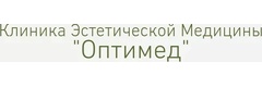 Оптимед