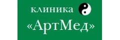 АртМед