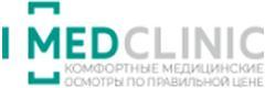 АйМедКлиник