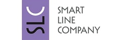 Smartline