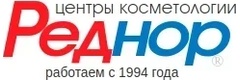 ЭкосЭстетик