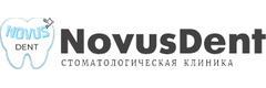 Novus Dent