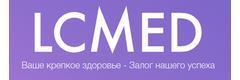 LcMed