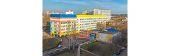 Межрайонный перинатальный центр