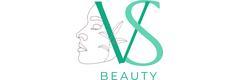 VSbeauty