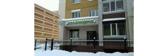Эстет Клиник