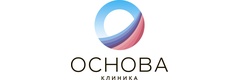 Основа