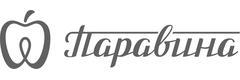 Клиника Паравина
