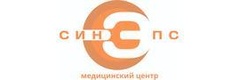 Синэпс