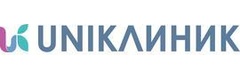 Uniклиник