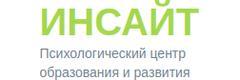 Психологический центр образования и развития Инсайт в Сокольниках