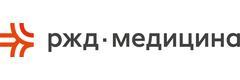 РЖД-Медицина