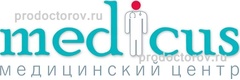 Медикус