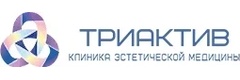 Триактив