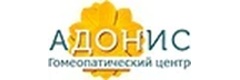 Адонис