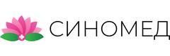 Синомед