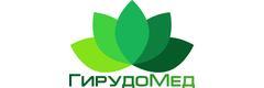 ГирудоМед