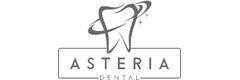 Asteria