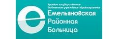 ФАП д.Бугачево