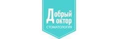 Стоматология Добрый доктор