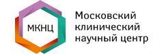 Государственное бюджетное учреждение здравоохранения, Городская клиническая больница им. Д. Д. Плетнёва, онкологический стационар