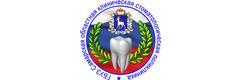 Самарская областная клиническая стоматологическая поликлиника