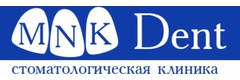 MNK-Dent