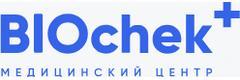 Биочек