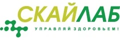 Скайлаб