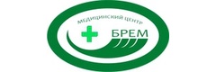 Брем