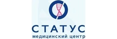 Статус