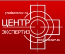 Центр экспертиз