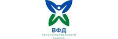 Врачебно-физкультурный диспансер