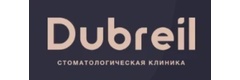 Dubreil