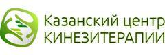 Оздоровительный центр кинезитерапии